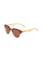 S2 Sly Shades - Filthy Casual Co.
