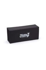 S2 Sly Shades - Filthy Casual Co.