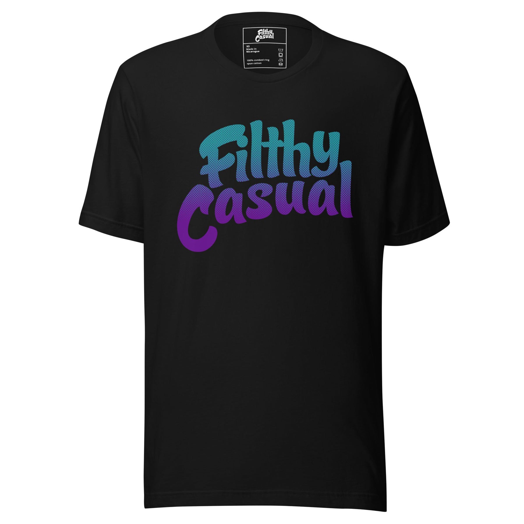 Filthy Casual Co.