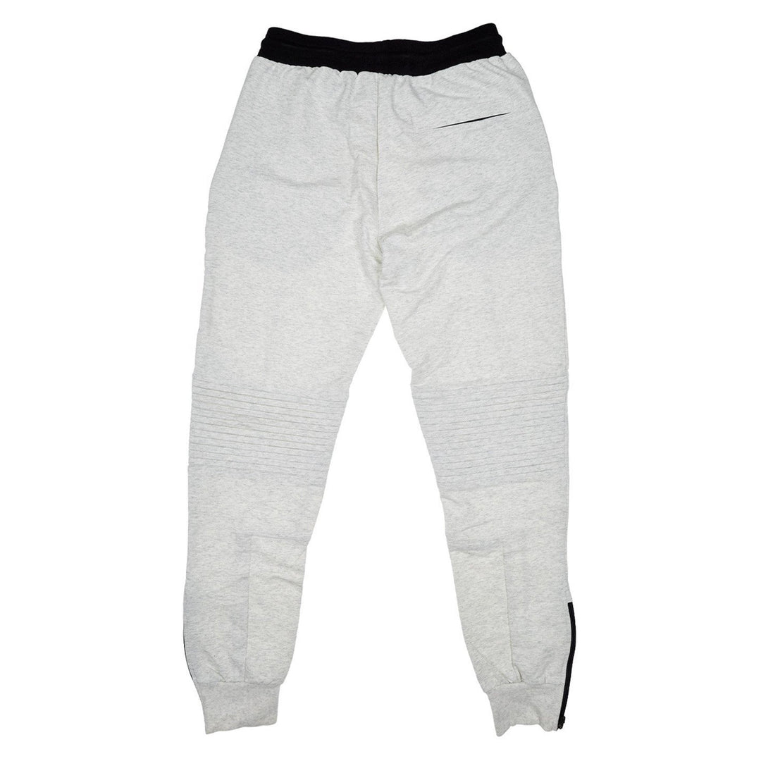 Stone Joggers - Filthy Casual Co.