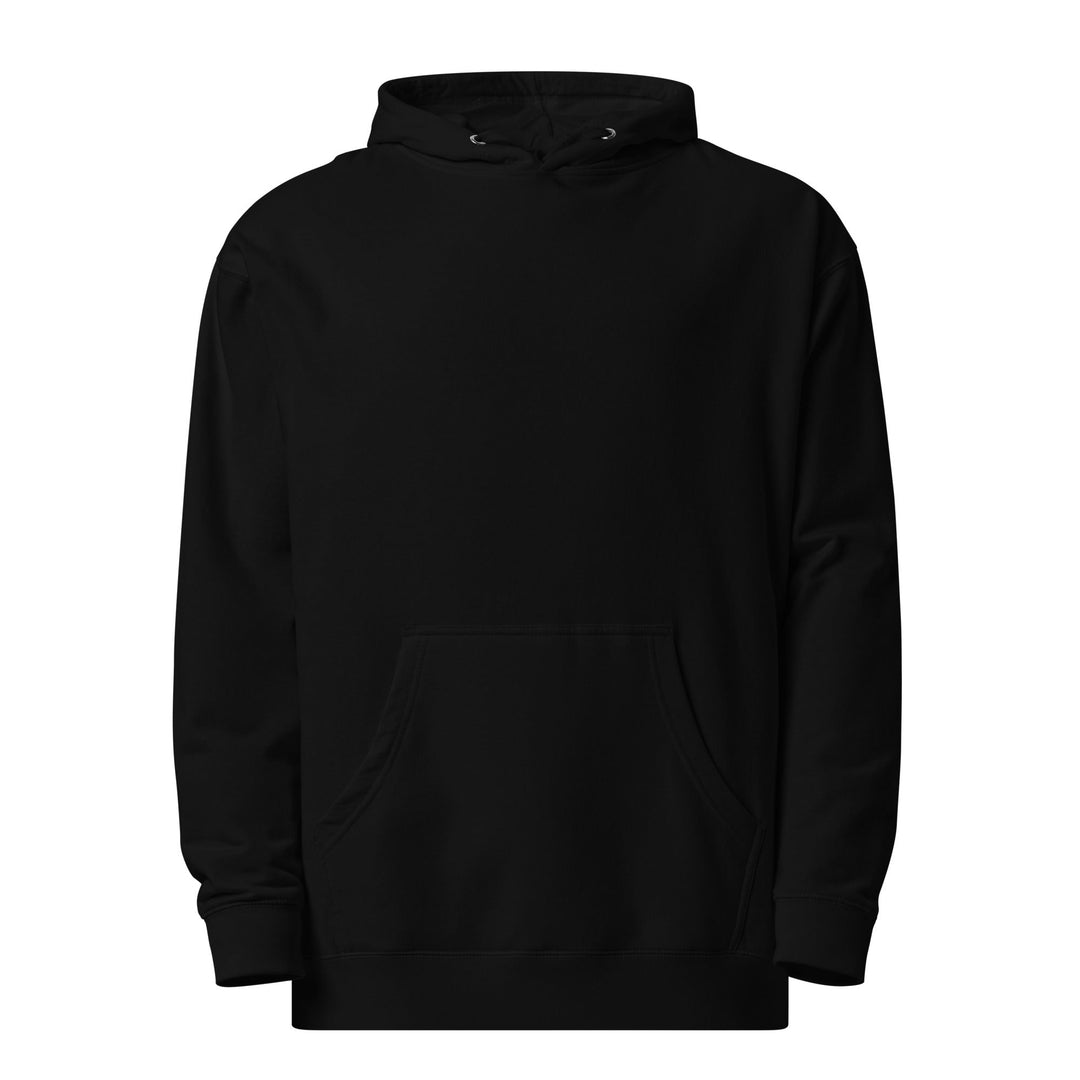 The Lovers Hoodie - Filthy Casual Co.